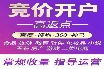 推广信息流广告的投放技巧及成功案例解析